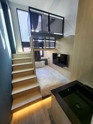 River Valley Road (D9), Apartment #510032401